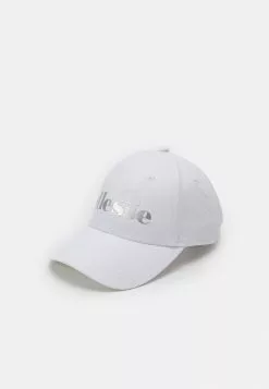 Ellesse JAME UNISEX - Casquette - White
