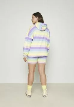 Ellesse PIANIA - Sweatshirt - Multi -Ellesse Elegant Boutique 9759c5de2f4948e2b9dfea4d55b953fa