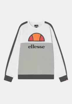 Ellesse INVERNO - Sweatshirt - Light Grey