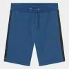 Ellesse PELLIO - Short - Blue