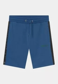 Ellesse PELLIO - Short - Blue