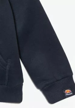 Ellesse ISOBEL - Sweat à Capuche - Navy -Ellesse Elegant Boutique 97d990c34dd842bfb1cb76641dfc8926