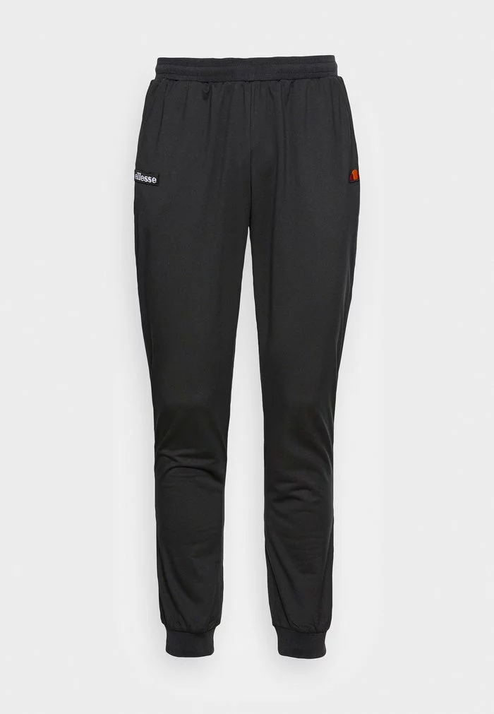 Ellesse SARENTINO JOG PANTS - Pantalon De Survêtement - Black 8 Ellesse SARENTINO JOG PANTS - Pantalon De Survêtement - Black – Image 8