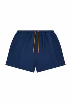 Ellesse DIVO - Short De Bain - Blue -Ellesse Elegant Boutique 97e814d3cc584c708c90e4b16bc9c7f1