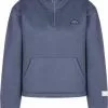Ellesse MIGHTY - Sweatshirt - Dark Blue