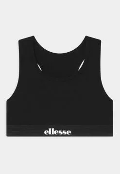 Ellesse EMILIO 3 PACK - Brassière - Black/pink/purple 6 Ellesse EMILIO 3 PACK - Brassière - Black/pink/purple -Ellesse Elegant Boutique 984d3c27b6314314a7ddbe409229eb90
