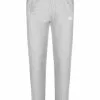 Ellesse NOORA - Pantalon De Survêtement - Grey Marl