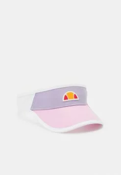 Ellesse VIDAL VISOR - Casquette - Multicoloured