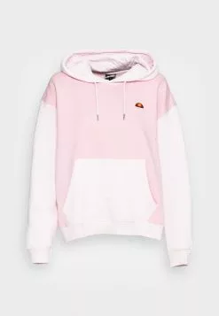 Ellesse CELY - Sweatshirt - Light Pink 8 Ellesse CELY - Sweatshirt - Light Pink -Ellesse Elegant Boutique 9877ccc76ba64adcb95e4974a4f2b03d
