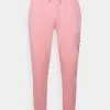 Ellesse PRIMIA JOGGER - Pantalon De Survêtement - Pink