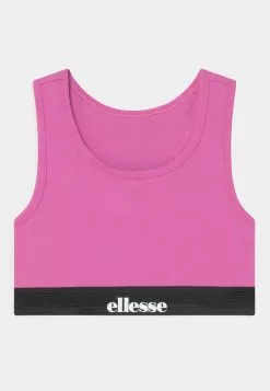 Ellesse EMILO BRA 3 PACK - Brassière - Multi -Ellesse Elegant Boutique 98a29e65ed03419d94aa475e23ce4c36