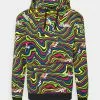 Ellesse JEREOL HOODY - Sweatshirt - Multi Coloured