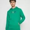 Ellesse Sweat à Capuche - Green
