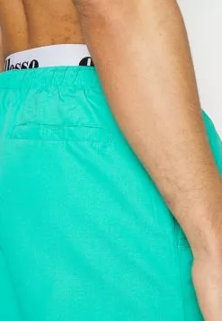 Ellesse TEYNOR - Short De Bain - Green -Ellesse Elegant Boutique 98caa596f98142b78d7eb03943fb6a57