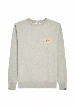 Ellesse Sweatshirt - Grau