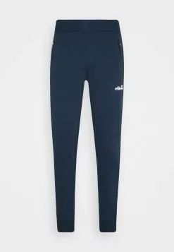 Ellesse OSTERIA - Pantalon De Survêtement - Navy -Ellesse Elegant Boutique 98dab4128e324a5db6a9c6c182367b1a