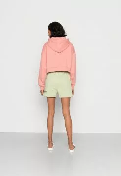 Ellesse NANOARROW - Short - Light Green -Ellesse Elegant Boutique 9907dc26b4164baaa3a615963c5b792d