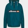 Ellesse MONTERETI - Veste Mi-saison - Teal