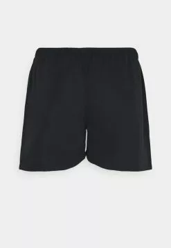 Ellesse FADALTO - Short De Bain - Black -Ellesse Elegant Boutique 99cb1f13b0764b989e6bf8e628e31c00