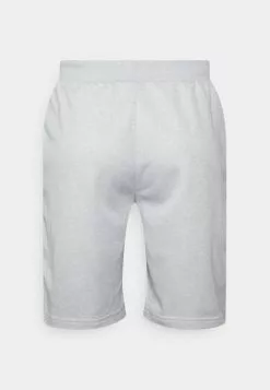 Ellesse COLORA SET - Survêtement - Grey Marl -Ellesse Elegant Boutique 9a1bb6b74f7d439dbb5dfa80bd28f258