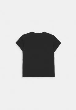 Ellesse RAZOR BABY UNISEX - T-shirt Imprimé - Black 4 Ellesse RAZOR BABY UNISEX - T-shirt Imprimé - Black -Ellesse Elegant Boutique 9a760f1605244d339af503545109e0ad