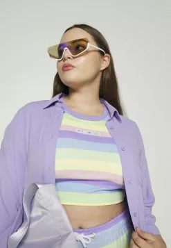 Ellesse FLORENCIA - T-shirt Imprimé - Multi -Ellesse Elegant Boutique 9a836bfae6564960bd4eb01fe641ccb9