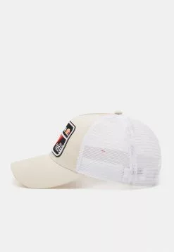 Ellesse BARELI UNISEX - Casquette - Beige -Ellesse Elegant Boutique 9abe5103bd6744da8d6c7f6042c425d0