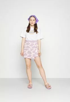 Ellesse TARDI TEE - T-shirt Imprimé - White -Ellesse Elegant Boutique 9acddb40733a4c13a63ae34891839ff9