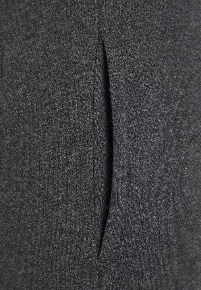 Ellesse BOSSINI - Pantalon De Survêtement - Dark Grey 7 Ellesse BOSSINI - Pantalon De Survêtement - Dark Grey – Image 7