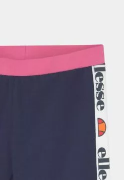 Ellesse FRANCES - Legging - Navy -Ellesse Elegant Boutique 9b5d3a3987064975b2c36ac818f971cf