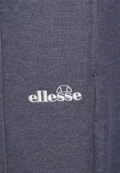 Ellesse LELARO - Pantalon De Survêtement - Smu 5 Ellesse LELARO - Pantalon De Survêtement - Smu -Ellesse Elegant Boutique 9b5f0653b7ac405f98036346a00922ff