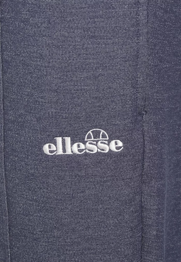 Ellesse LELARO - Pantalon De Survêtement - Smu 3 Ellesse LELARO - Pantalon De Survêtement - Smu – Image 3