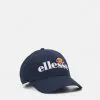 Ellesse RAGUSA JUNIOR UNISEX - Casquette - Navy