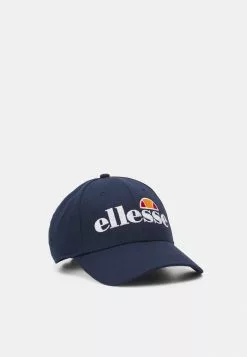 Ellesse RAGUSA JUNIOR UNISEX - Casquette - Navy