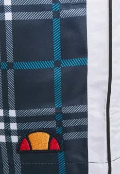 Ellesse DISANTRO - Short De Bain - Blue -Ellesse Elegant Boutique 9bb696252ae740c48c70ae56f8d8311d