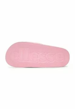Ellesse Sandales De Bain - Rosa -Ellesse Elegant Boutique 9bea8e4bc1b746bc82cefa5ca6ba2d3d