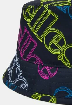 Ellesse TREVI UNISEX - Chapeau - Navy -Ellesse Elegant Boutique 9c0d4a0192654dd88f5ac424e573d9ed