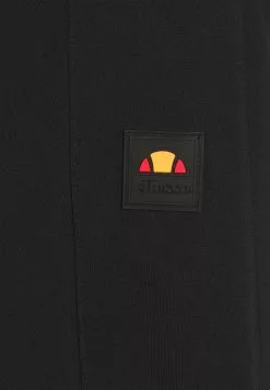 Ellesse MORNALO - Sweat à Capuche - Black 12 Ellesse MORNALO - Sweat à Capuche - Black -Ellesse Elegant Boutique 9c53fb963ea346c882f89f6c310a4c00