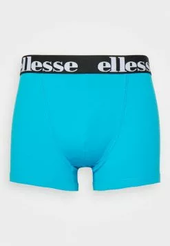 Ellesse NURRA 6 PACK - Shorty - Multi -Ellesse Elegant Boutique 9c835a536f034642becb5dd8625857e8