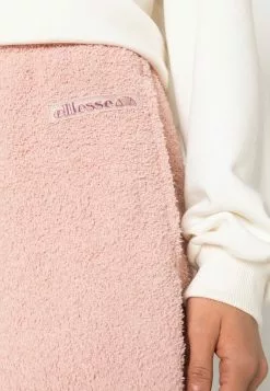 Ellesse JASMILA - Pantalon De Survêtement - Pink -Ellesse Elegant Boutique 9cb71ca05eb64f3fa56ae0d37034f4df