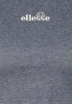 Ellesse POLLEY - Débardeur - Blue -Ellesse Elegant Boutique 9ce4acebee8849f3982cb603afd8c98d