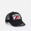 Ellesse BARELI UNISEX - Casquette - Black