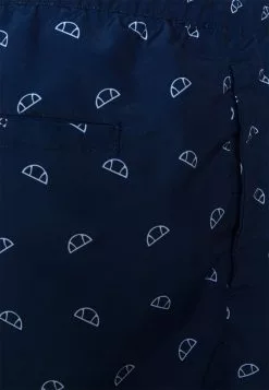 Ellesse ARCALE - Short De Bain - Navy -Ellesse Elegant Boutique 9d97a71d63f143899dfff515cde8fce3