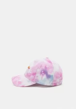 Ellesse BARUSI UNISEX - Casquette - Pink -Ellesse Elegant Boutique 9db656a037f24b7c8a34883d57e11041
