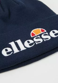 Ellesse VELLY - Bonnet - Navy -Ellesse Elegant Boutique 9dbdb4a660734586b1b89a3bdaa04ea1