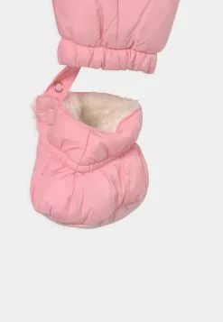 Ellesse JANETO SET - Combinaison De Ski - Light Pink -Ellesse Elegant Boutique 9e43fa2e791c443fa1476b303fe74862