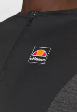 Ellesse GLORA - T-shirt à Manches Longues - Black 12 Ellesse GLORA - T-shirt à Manches Longues - Black -Ellesse Elegant Boutique 9e966ca1b8c54bdbb428738826966835