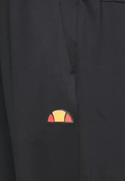 Ellesse PARADIGM PANT - Pantalon De Survêtement - Black 5 Ellesse PARADIGM PANT - Pantalon De Survêtement - Black -Ellesse Elegant Boutique 9ecf487f89a54682bea15a439a143515