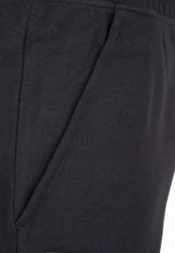 Ellesse SIDNEY - Short - Black -Ellesse Elegant Boutique 9f10bff4fcd1463882e7bfbe369a95c7