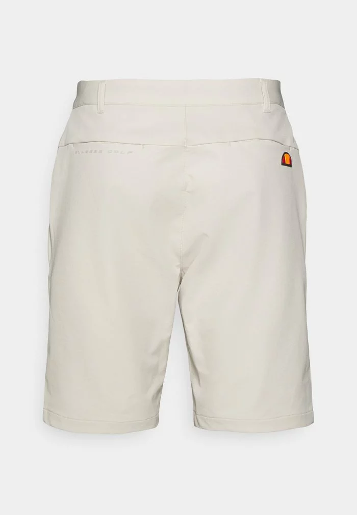 Ellesse TOMAS - Short - Beige 2 Ellesse TOMAS - Short - Beige – Image 2